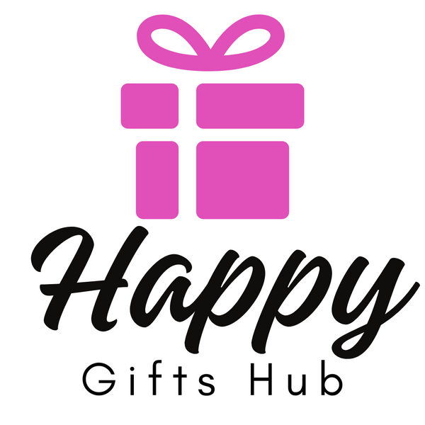 Happygiftshub